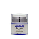 Day cream Bio-Vitae